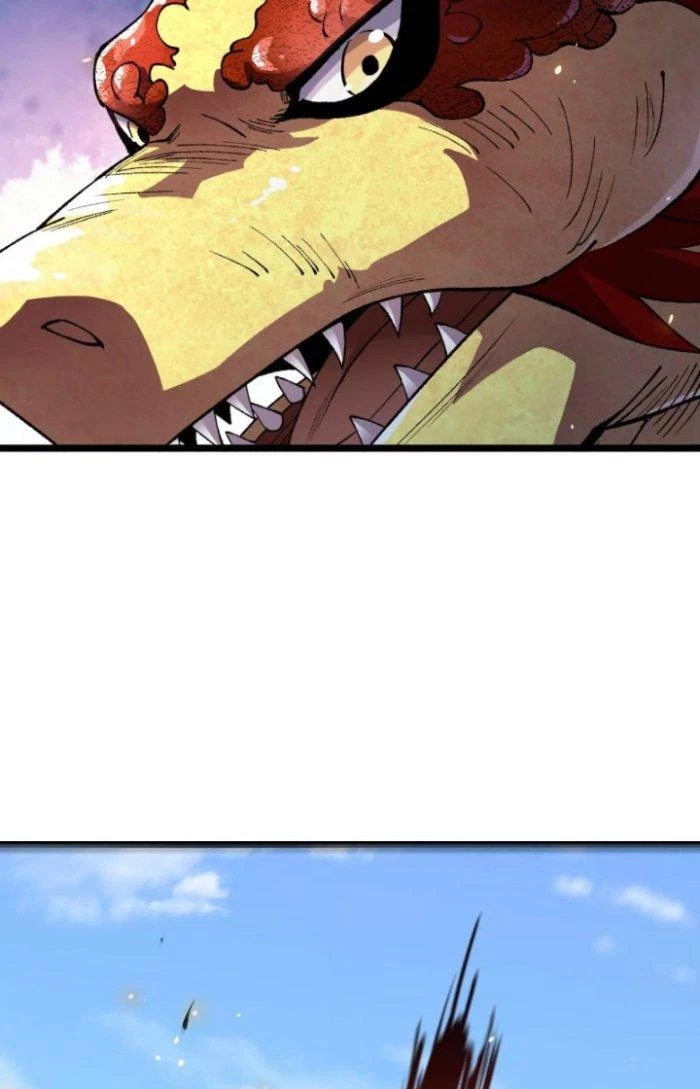 Tiến Hóa Đi, Caterpie Chapter 21 - 66