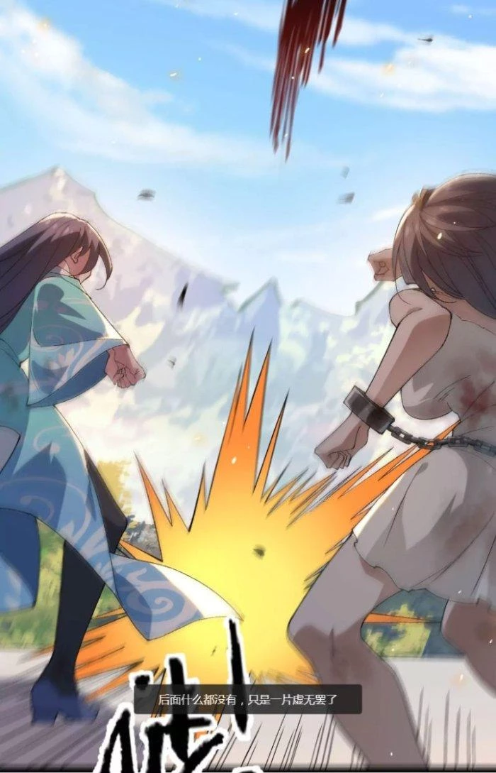 Tiến Hóa Đi, Caterpie Chapter 21 - 67