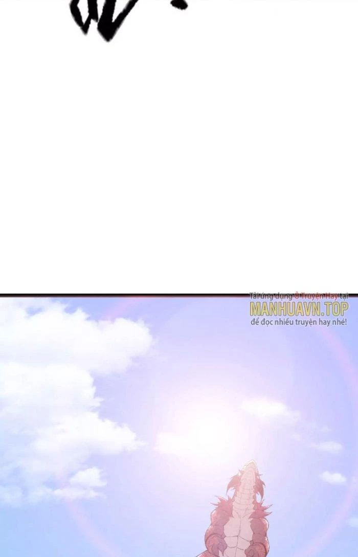 Tiến Hóa Đi, Caterpie Chapter 21 - 68