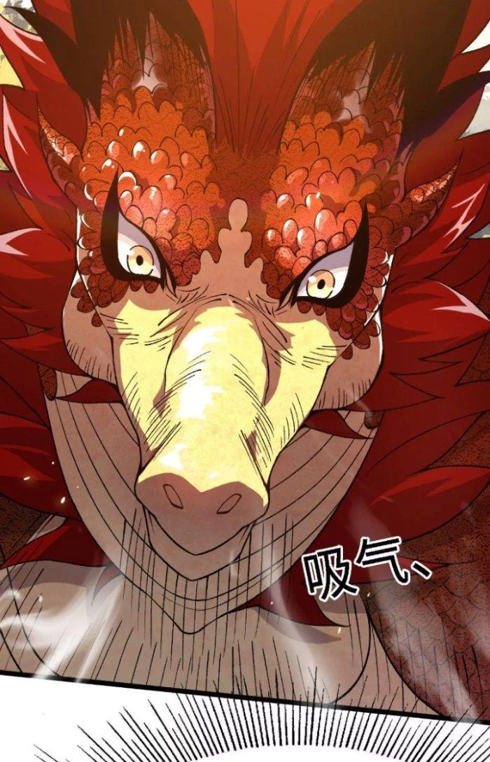 Tiến Hóa Đi, Caterpie Chapter 21 - 70