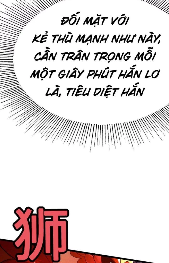 Tiến Hóa Đi, Caterpie Chapter 21 - 71