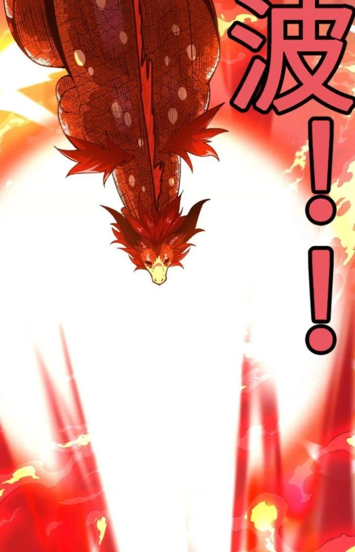 Tiến Hóa Đi, Caterpie Chapter 21 - 74