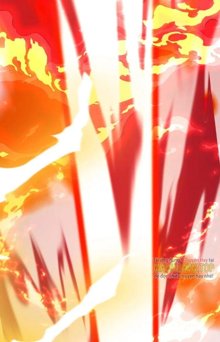 Tiến Hóa Đi, Caterpie Chapter 21 - 75