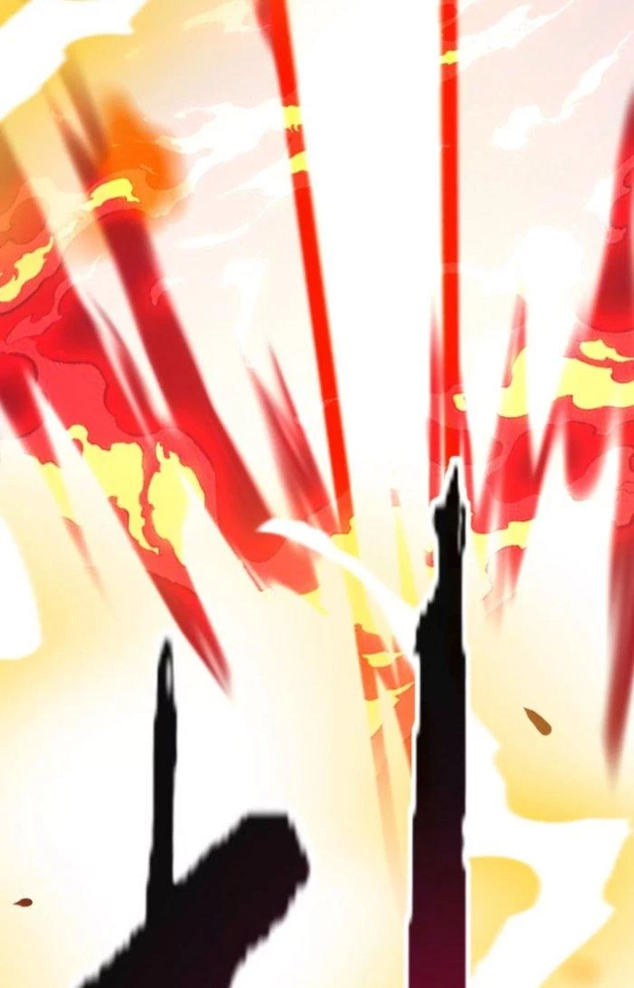 Tiến Hóa Đi, Caterpie Chapter 21 - 76