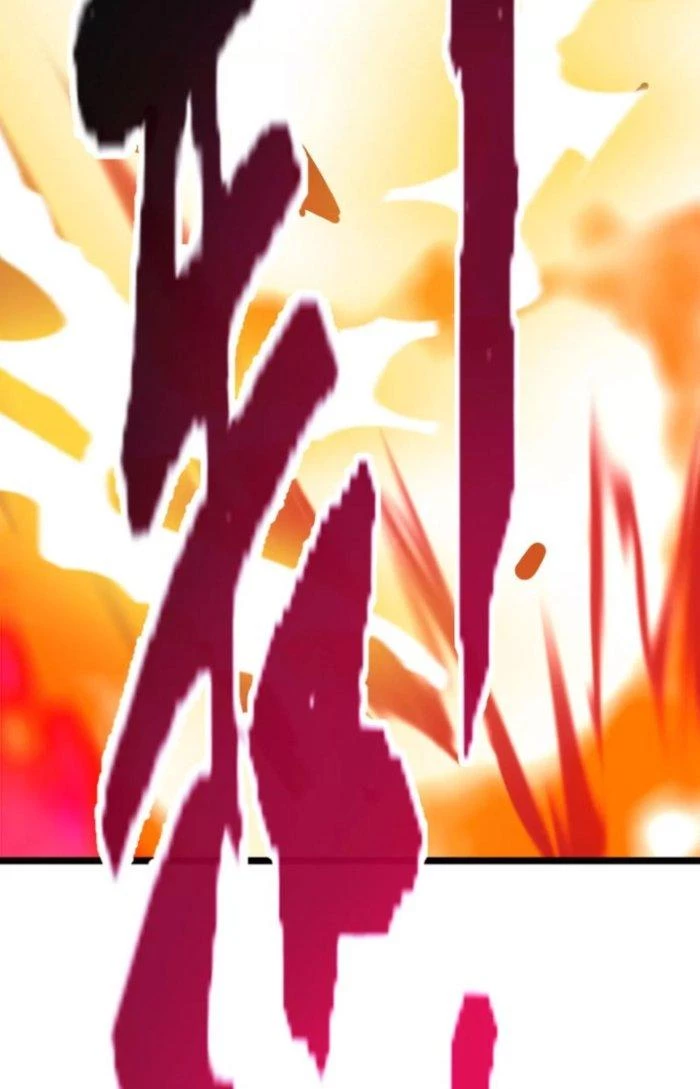 Tiến Hóa Đi, Caterpie Chapter 21 - 77