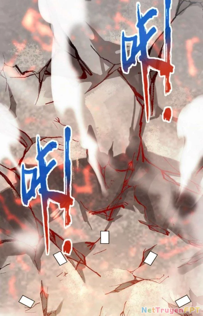 Tiến Hóa Đi, Caterpie Chapter 21 - 79