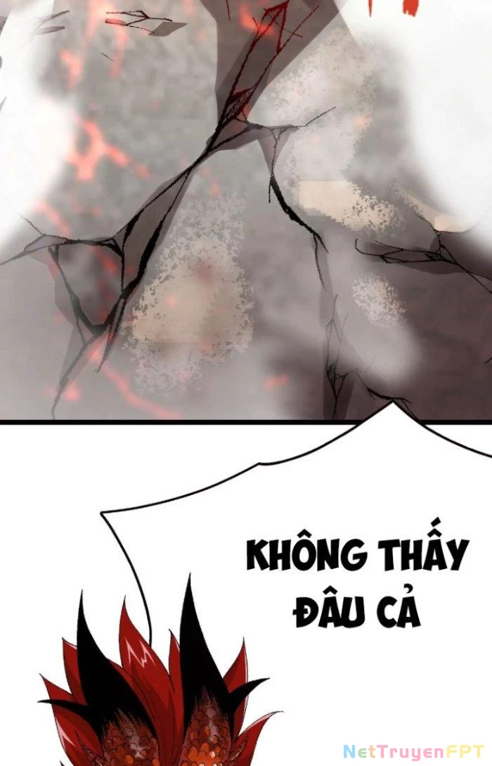 Tiến Hóa Đi, Caterpie Chapter 21 - 81