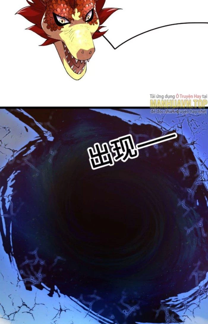 Tiến Hóa Đi, Caterpie Chapter 21 - 82