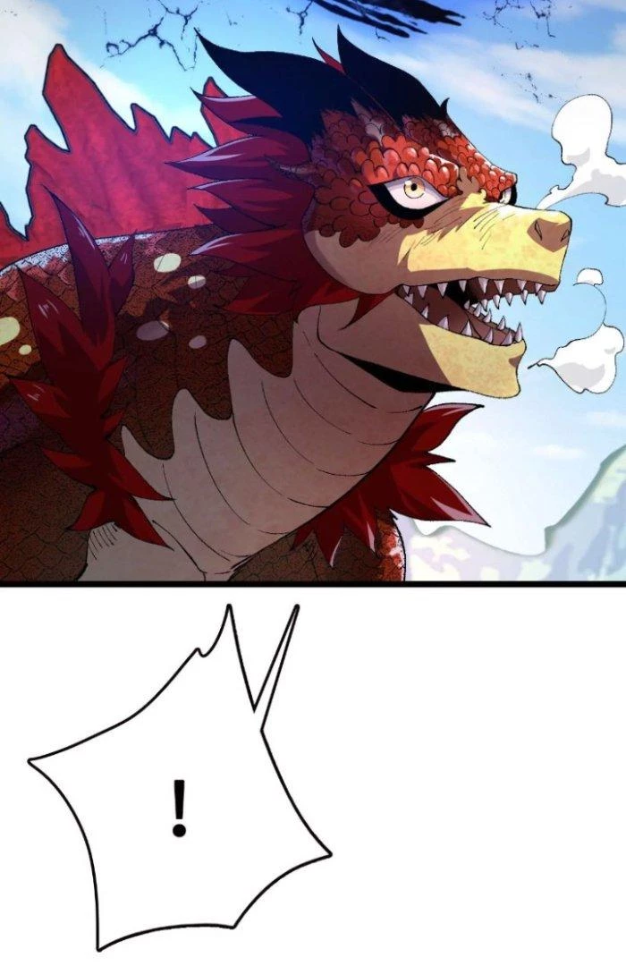 Tiến Hóa Đi, Caterpie Chapter 21 - 83