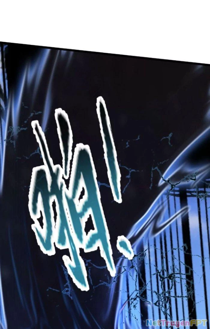 Tiến Hóa Đi, Caterpie Chapter 21 - 84