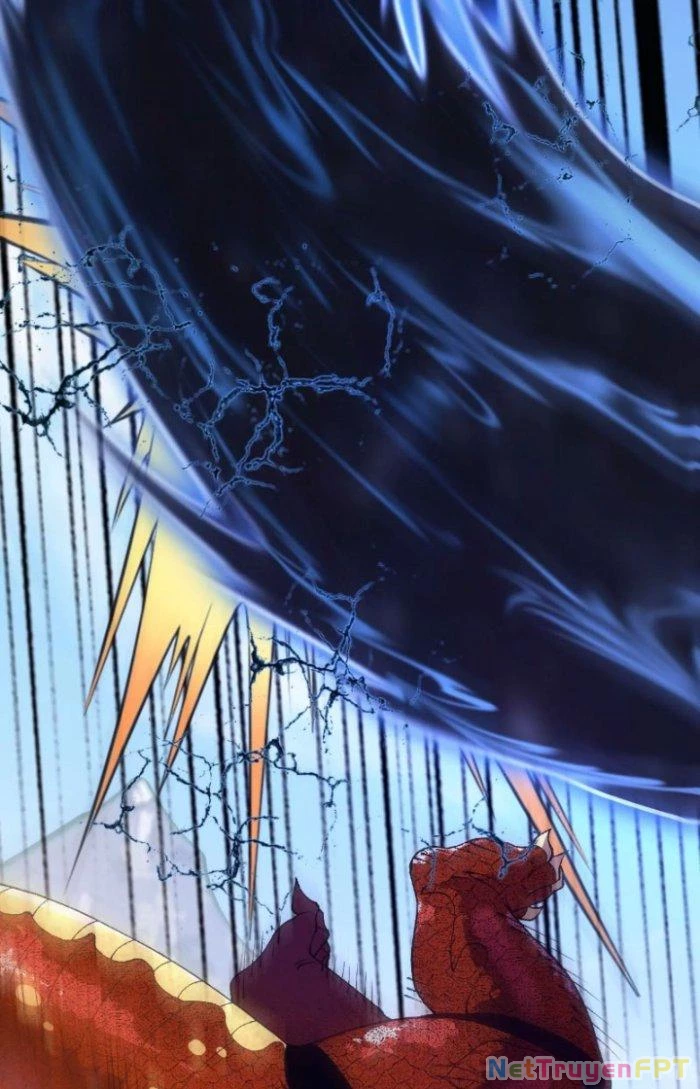 Tiến Hóa Đi, Caterpie Chapter 21 - 85