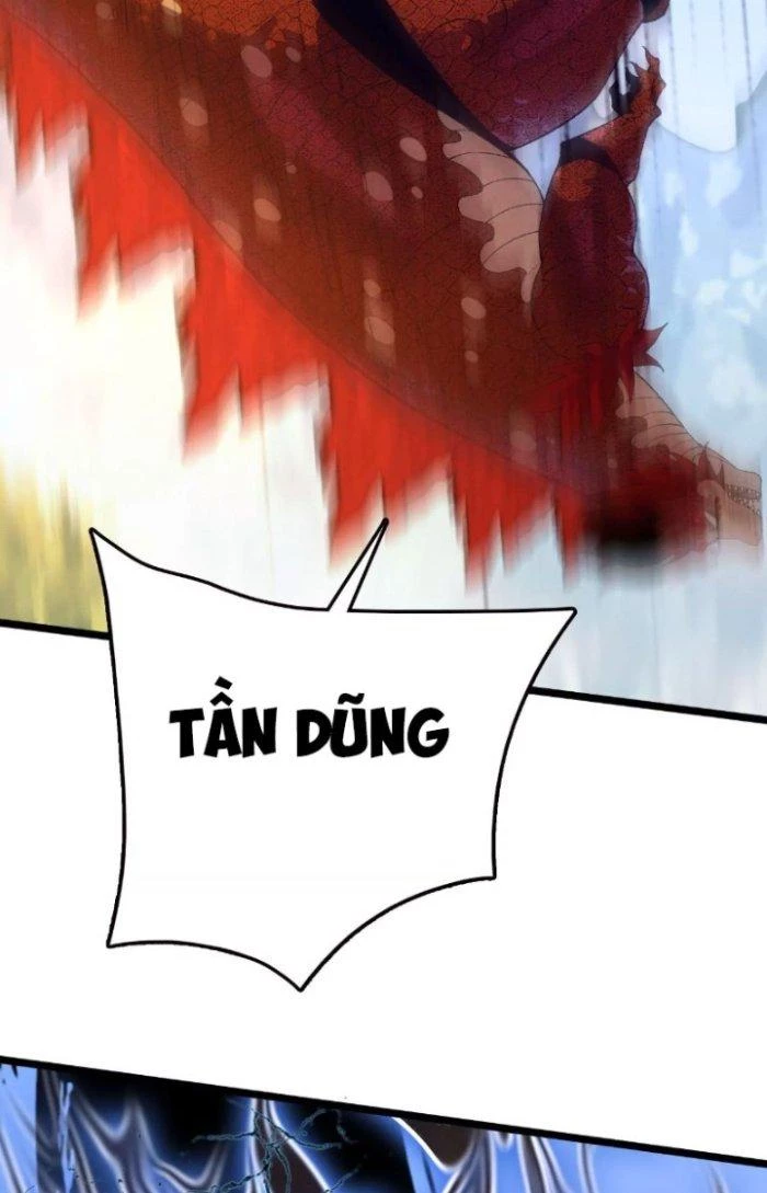 Tiến Hóa Đi, Caterpie Chapter 21 - 86