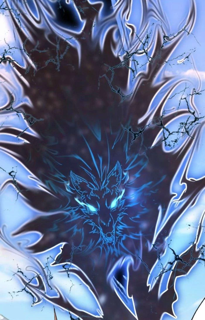 Tiến Hóa Đi, Caterpie Chapter 21 - 87