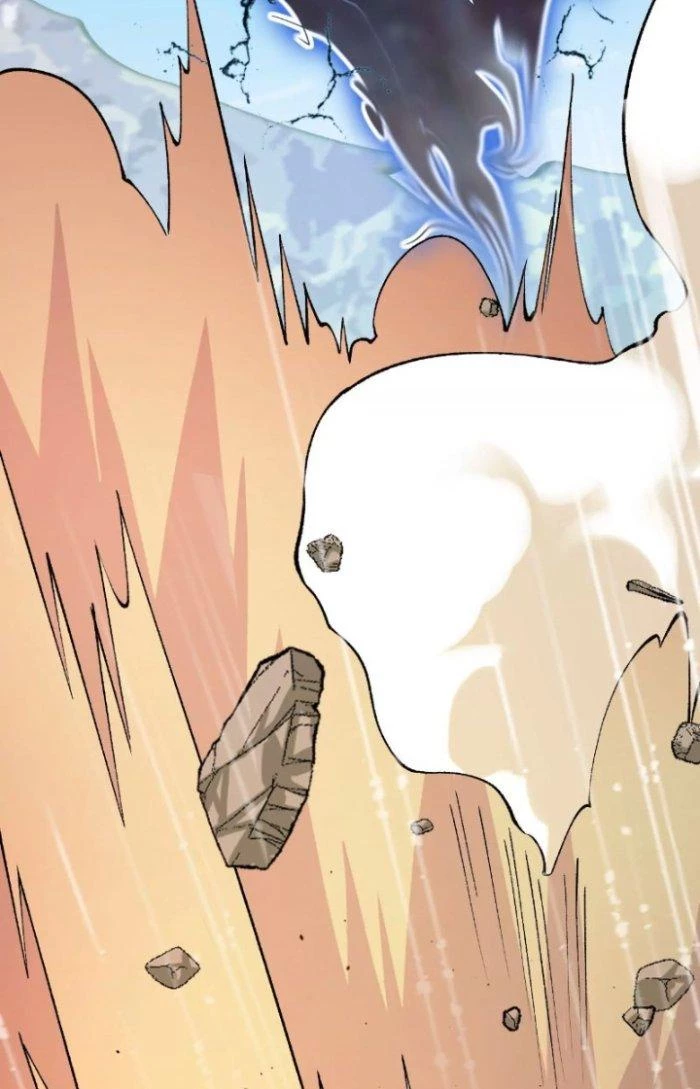 Tiến Hóa Đi, Caterpie Chapter 21 - 88