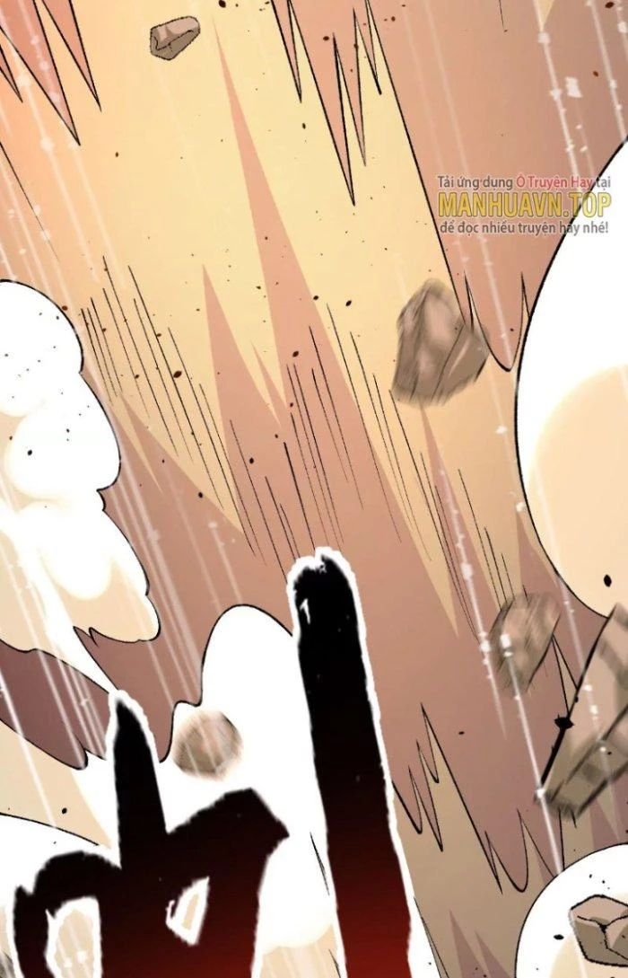 Tiến Hóa Đi, Caterpie Chapter 21 - 89