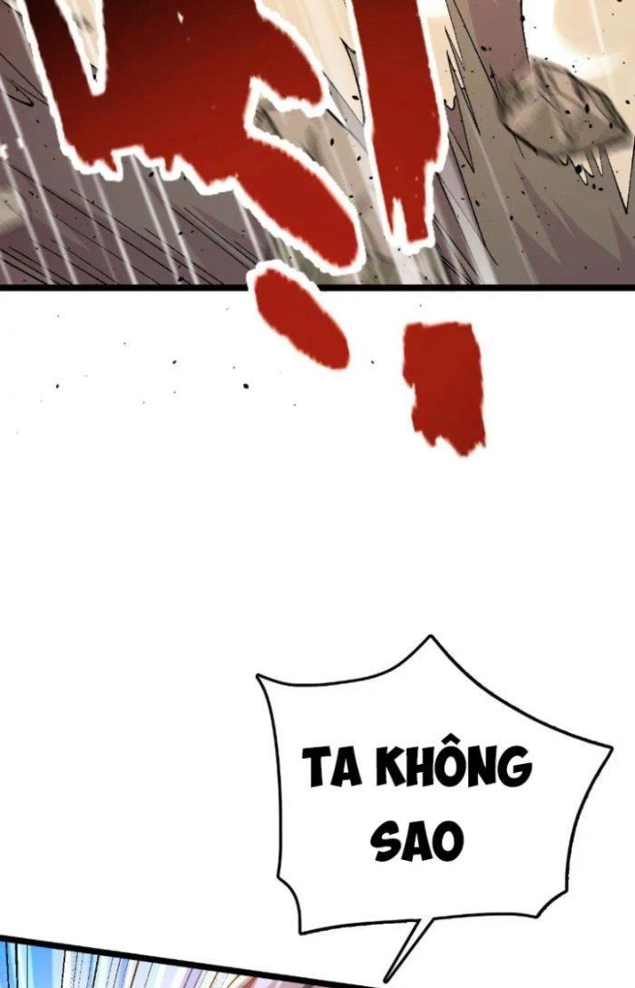 Tiến Hóa Đi, Caterpie Chapter 21 - 90