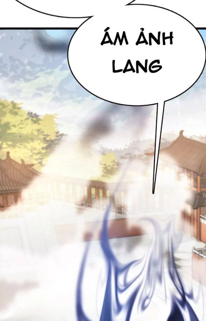 Tiến Hóa Đi, Caterpie Chapter 21 - 94