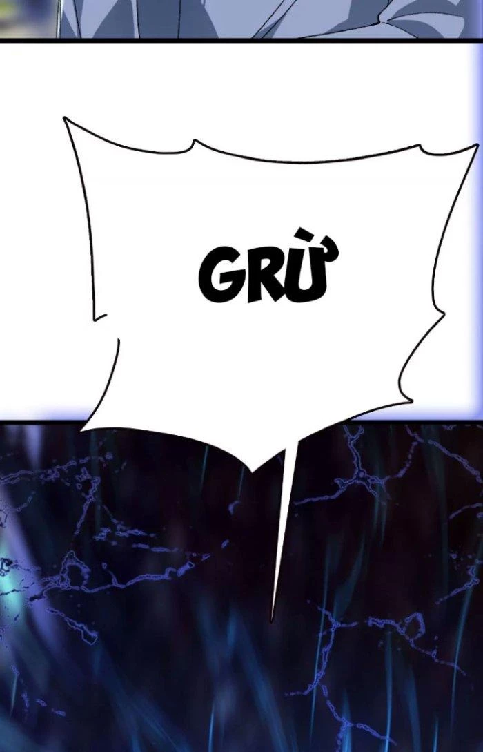 Tiến Hóa Đi, Caterpie Chapter 21 - 97