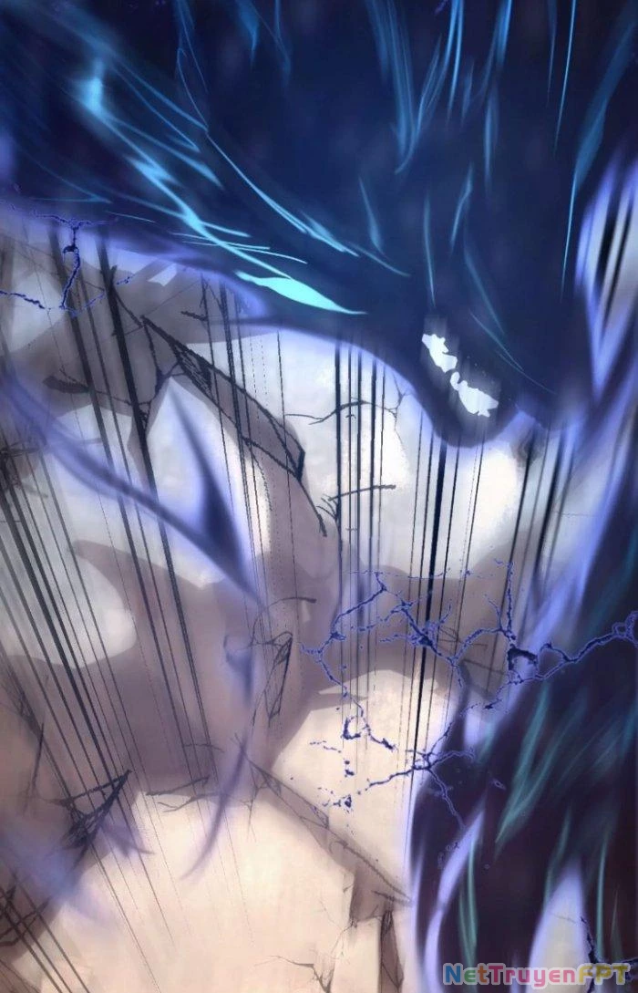 Tiến Hóa Đi, Caterpie Chapter 21 - 98