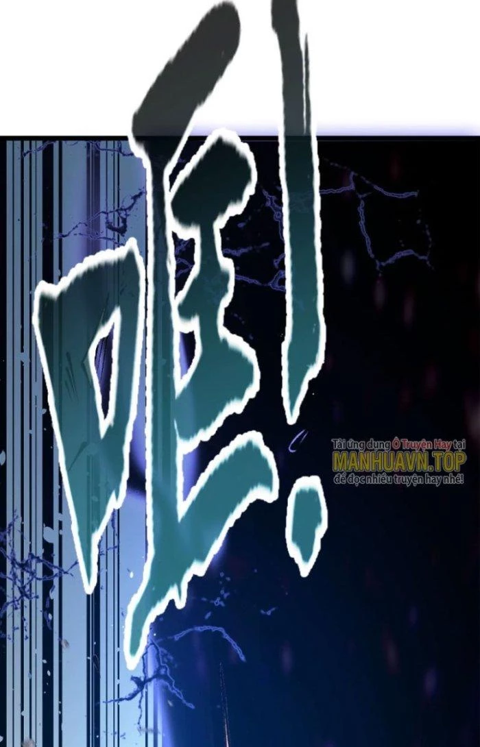 Tiến Hóa Đi, Caterpie Chapter 21 - 100