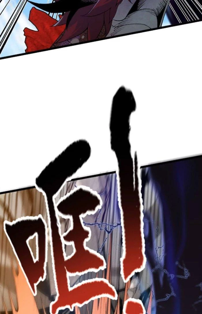 Tiến Hóa Đi, Caterpie Chapter 21 - 104