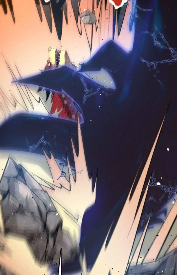 Tiến Hóa Đi, Caterpie Chapter 21 - 105