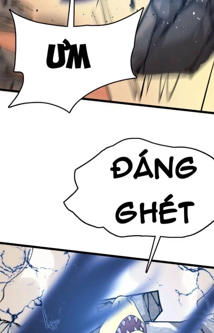 Tiến Hóa Đi, Caterpie Chapter 21 - 106