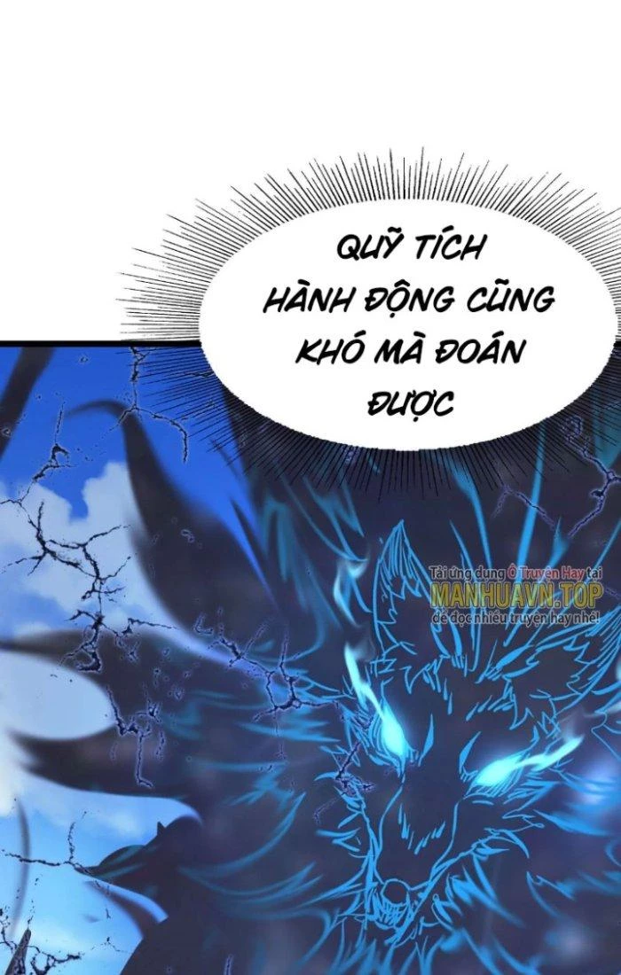 Tiến Hóa Đi, Caterpie Chapter 21 - 108