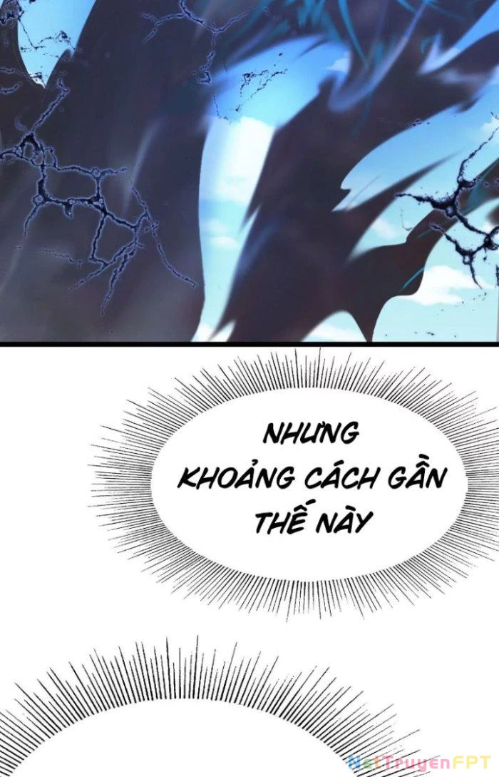 Tiến Hóa Đi, Caterpie Chapter 21 - 109