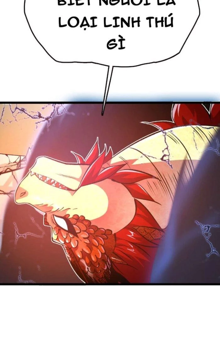 Tiến Hóa Đi, Caterpie Chapter 21 - 111