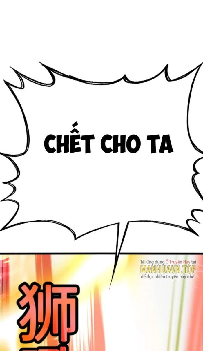 Tiến Hóa Đi, Caterpie Chapter 21 - 112