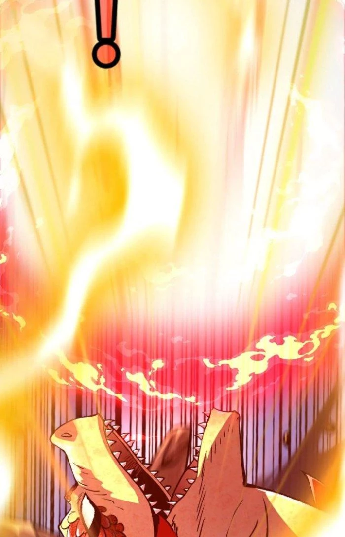 Tiến Hóa Đi, Caterpie Chapter 21 - 114