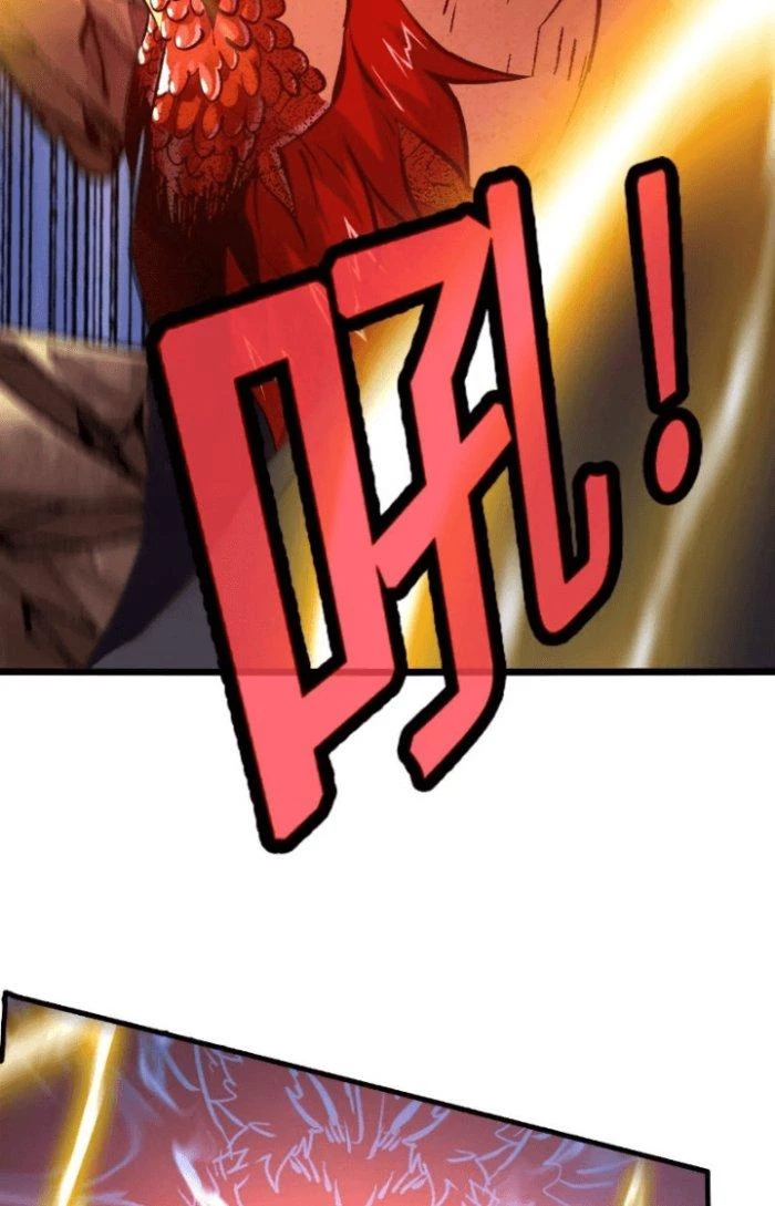 Tiến Hóa Đi, Caterpie Chapter 21 - 115