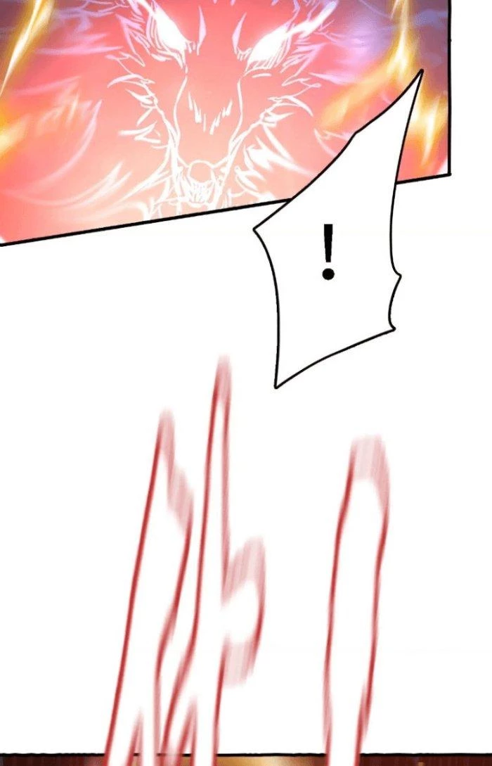 Tiến Hóa Đi, Caterpie Chapter 21 - 116