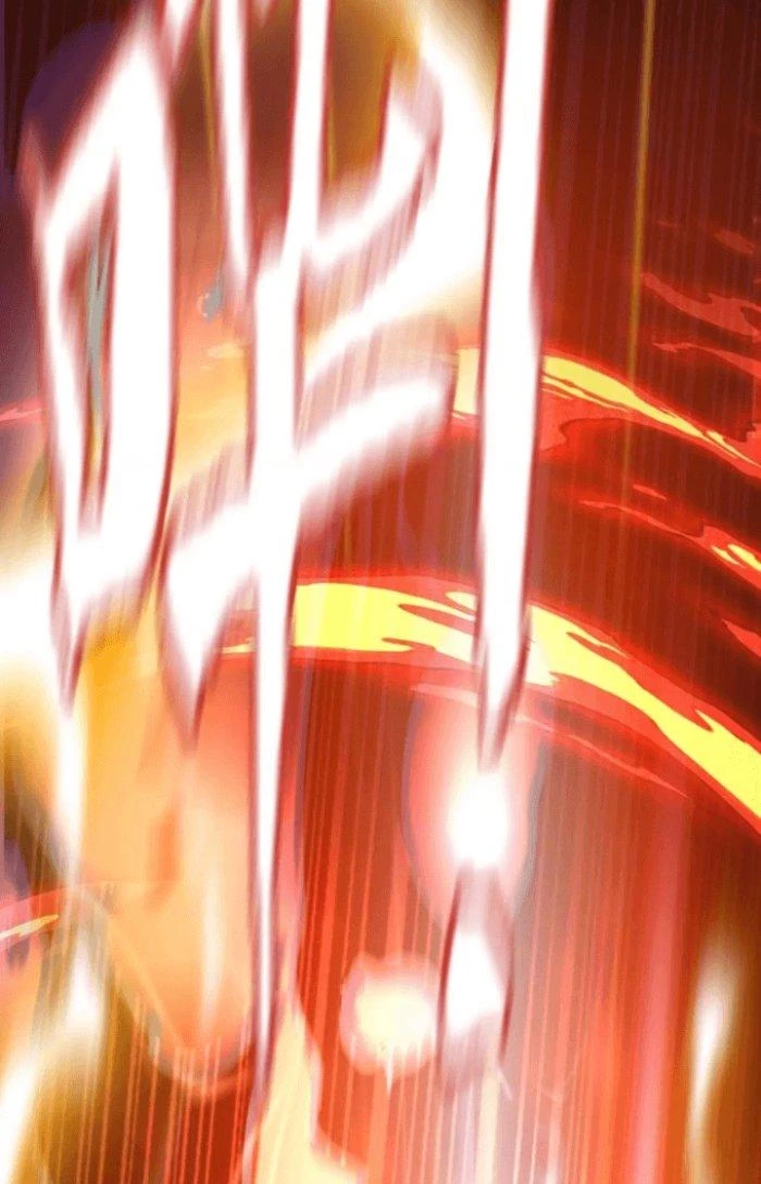 Tiến Hóa Đi, Caterpie Chapter 21 - 117