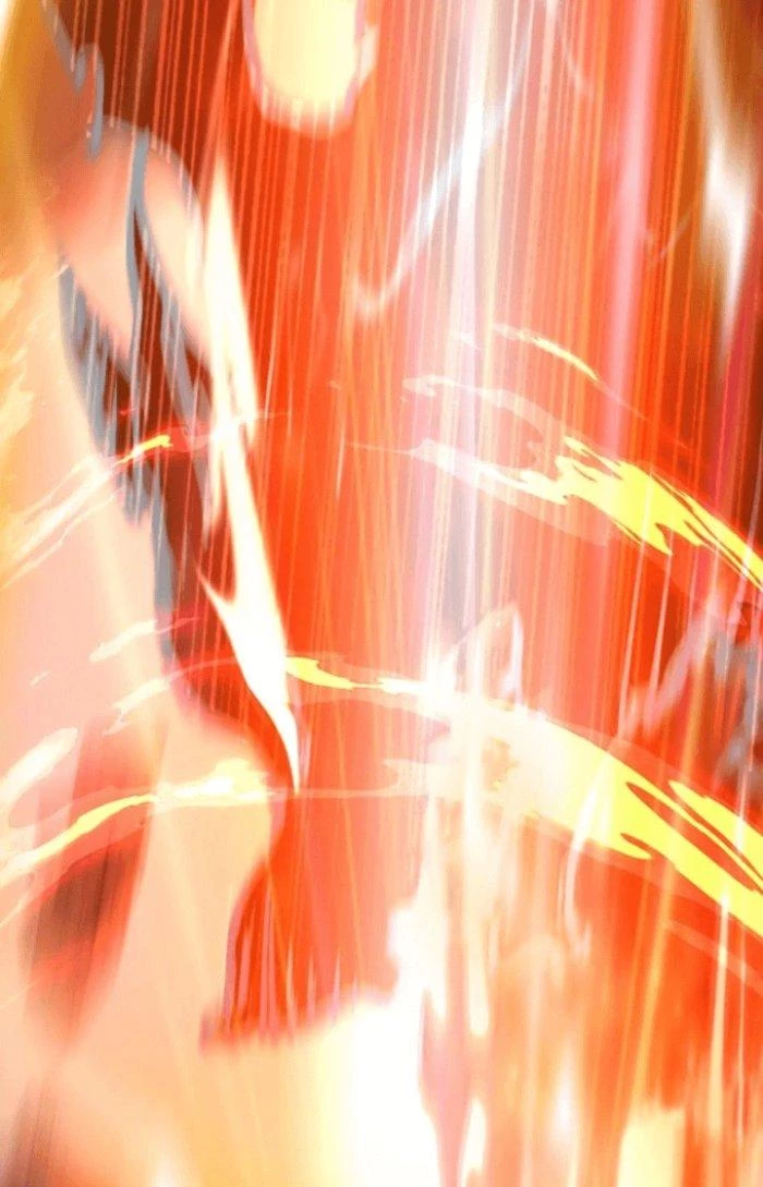 Tiến Hóa Đi, Caterpie Chapter 21 - 118