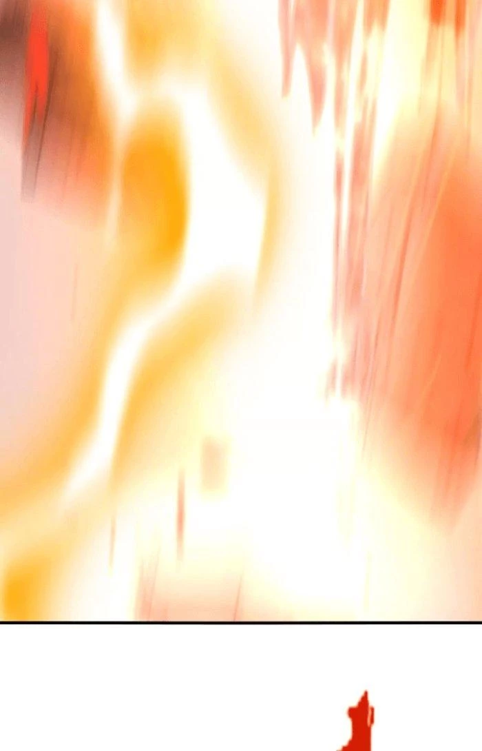 Tiến Hóa Đi, Caterpie Chapter 21 - 119