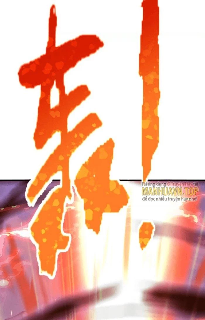 Tiến Hóa Đi, Caterpie Chapter 21 - 120