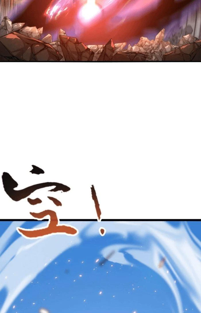 Tiến Hóa Đi, Caterpie Chapter 21 - 122