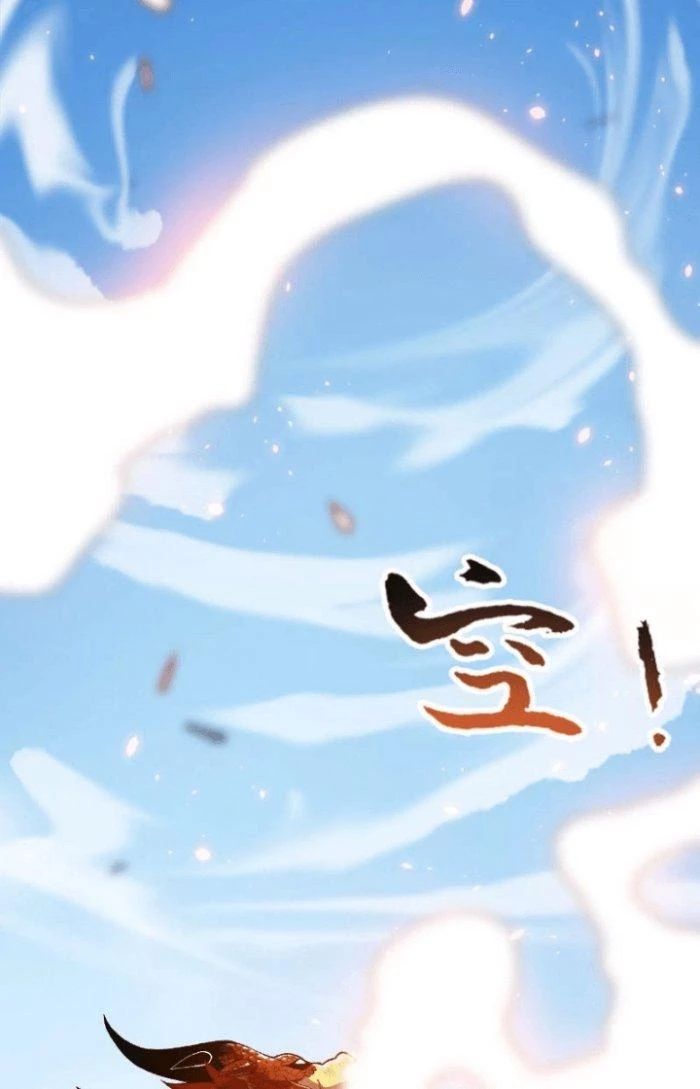 Tiến Hóa Đi, Caterpie Chapter 21 - 123