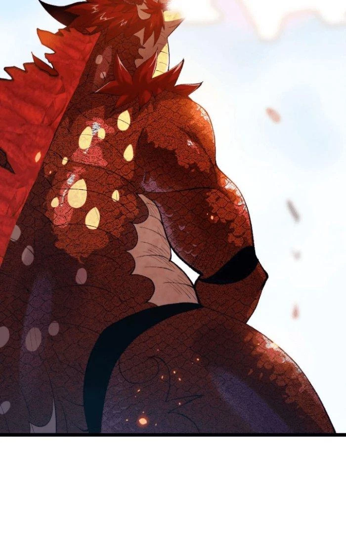 Tiến Hóa Đi, Caterpie Chapter 21 - 124