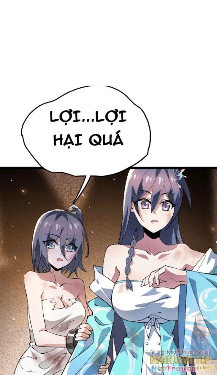 Tiến Hóa Đi, Caterpie Chapter 21 - 125