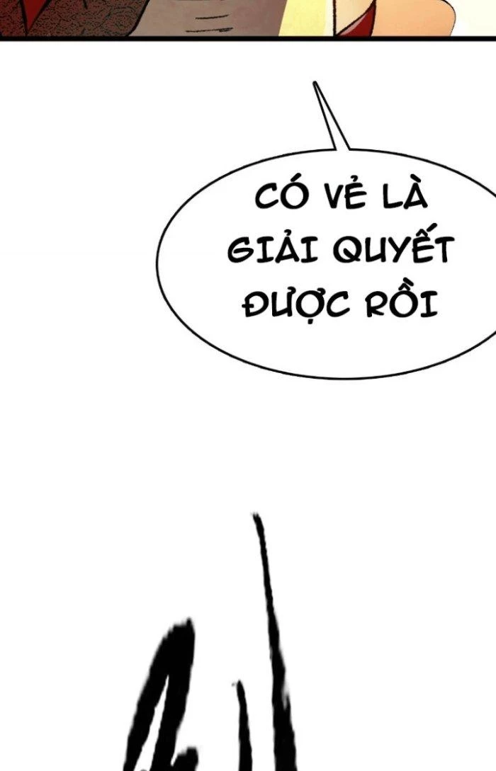 Tiến Hóa Đi, Caterpie Chapter 21 - 127