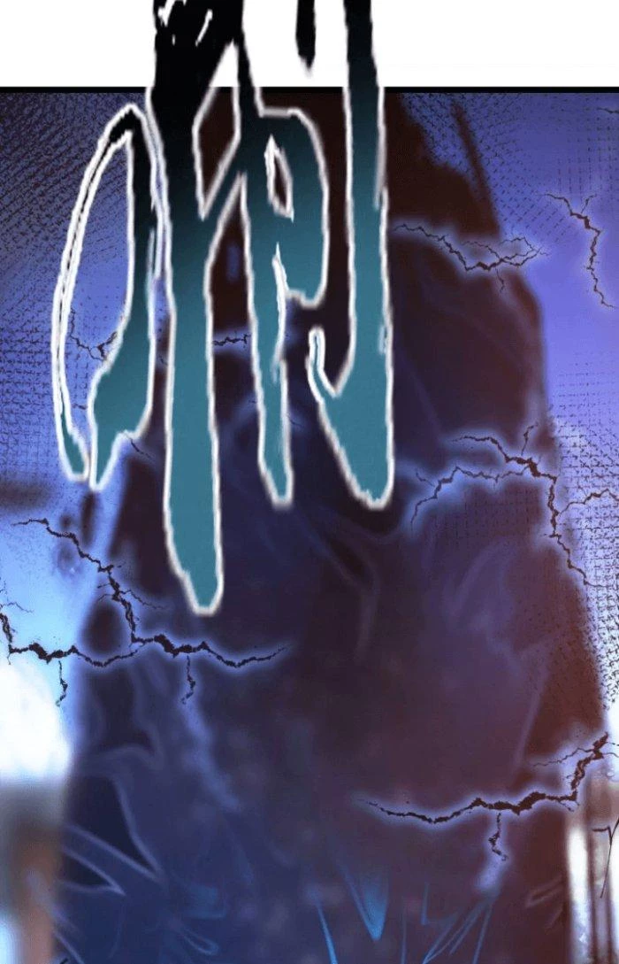 Tiến Hóa Đi, Caterpie Chapter 21 - 128