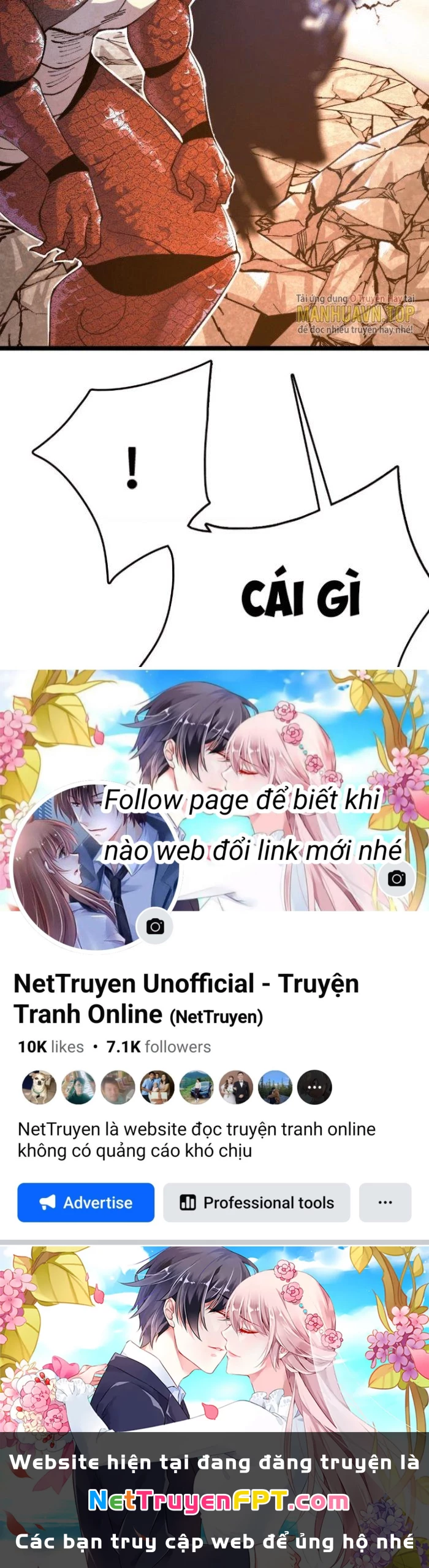 Tiến Hóa Đi, Caterpie Chapter 21 - 130