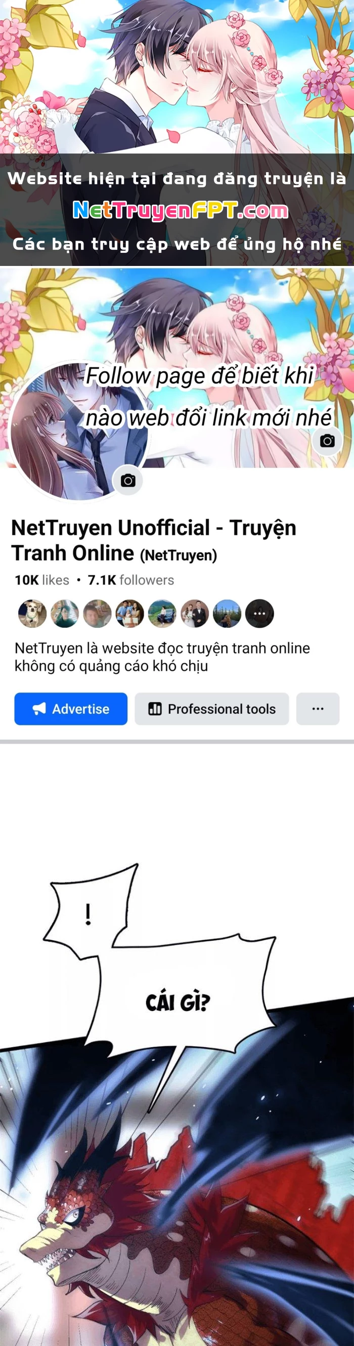 Tiến Hóa Đi, Caterpie Chapter 22 - 1