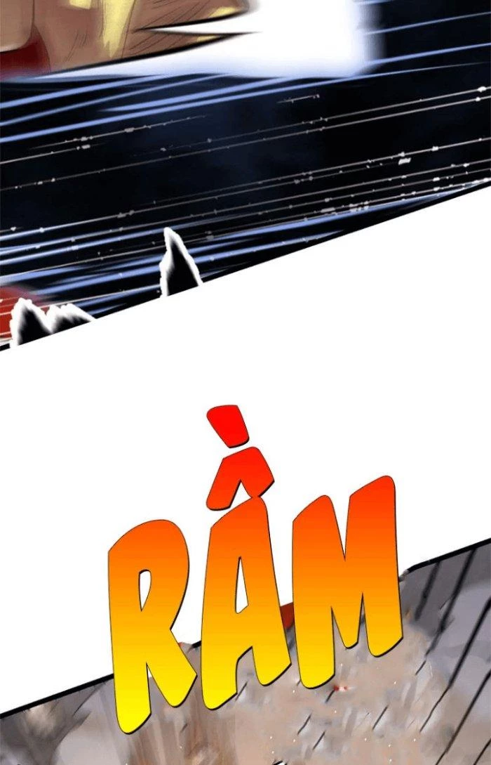 Tiến Hóa Đi, Caterpie Chapter 22 - 3