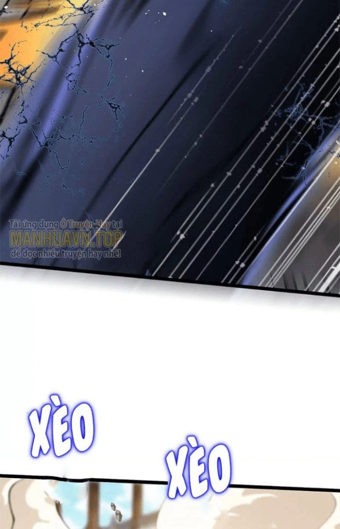 Tiến Hóa Đi, Caterpie Chapter 22 - 5