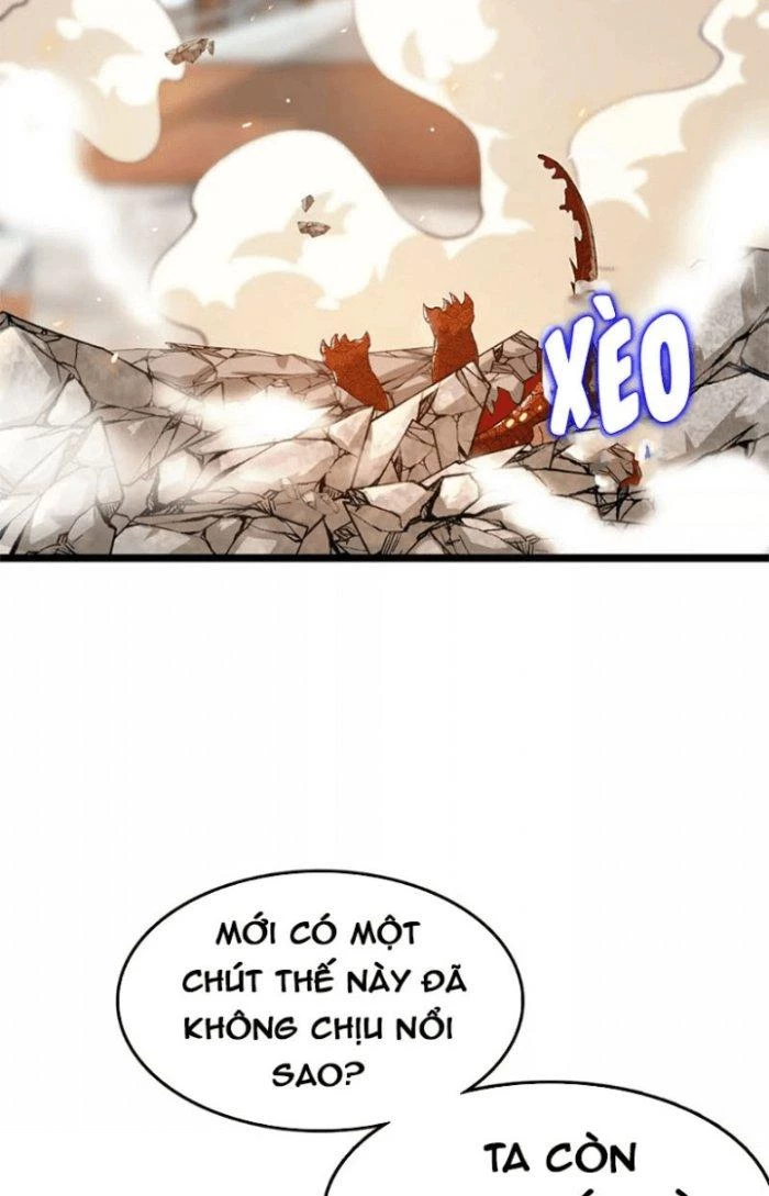 Tiến Hóa Đi, Caterpie Chapter 22 - 6