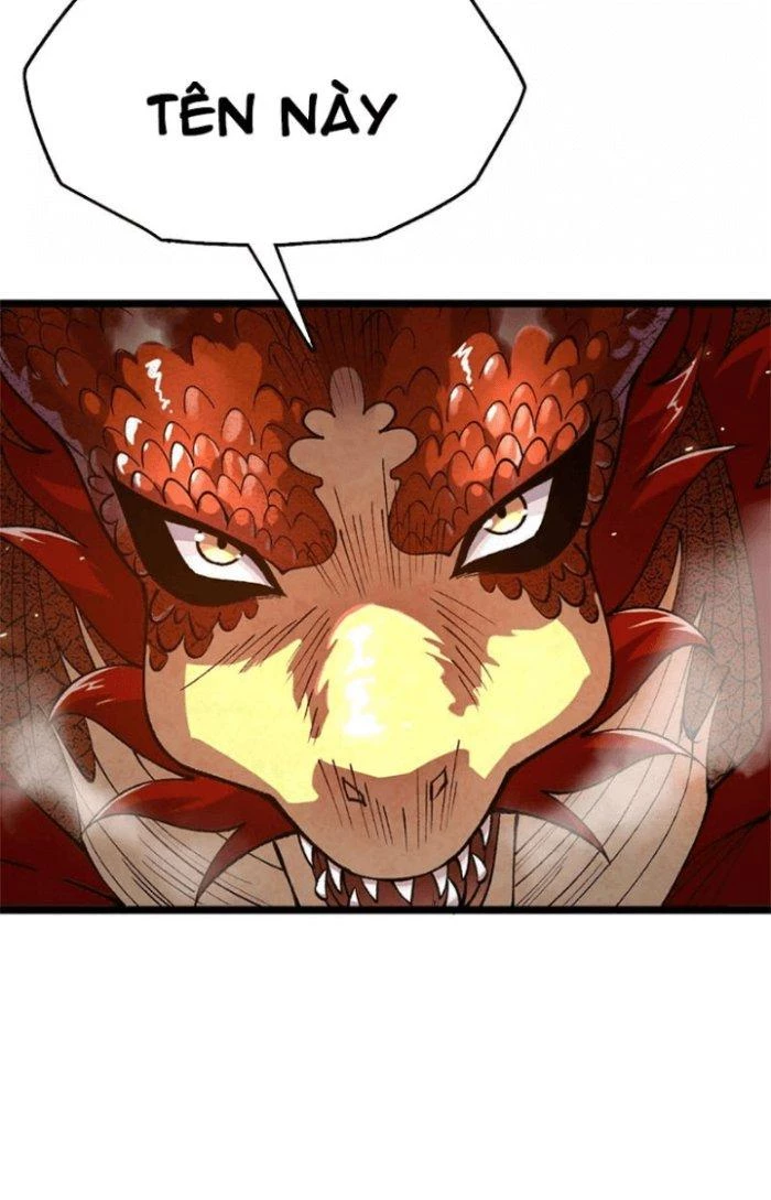Tiến Hóa Đi, Caterpie Chapter 22 - 10
